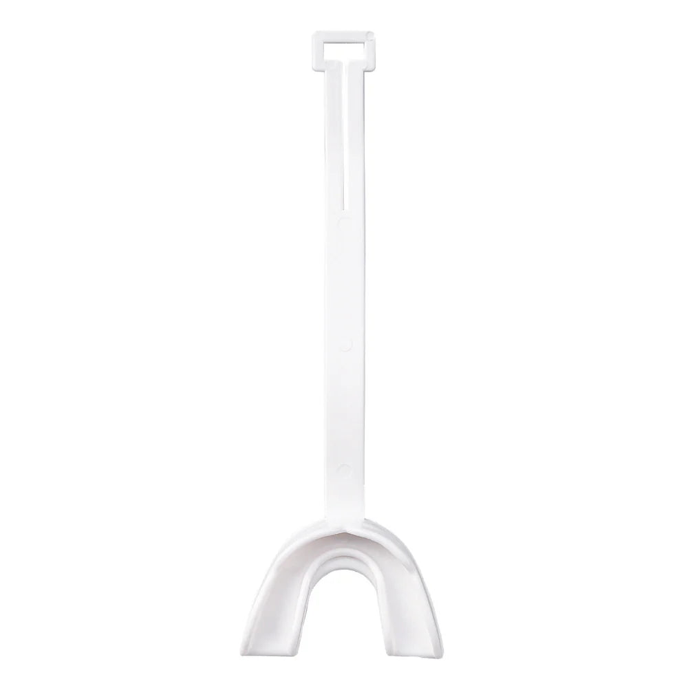 Vettex Adult Model 90 Double-Bite Mouthguard