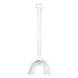 Vettex Adult Model 90 Double-Bite Mouthguard