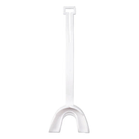 Vettex Adult Model 90 Double-Bite Mouthguard