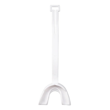 Vettex Adult Model 90 Double-Bite Mouthguard