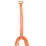 Vettex Adult Model 90 Double-Bite Mouthguard