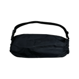 Vettex Adult Football Hand Warmer-2