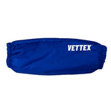 Vettex Adult Football Hand Warmer