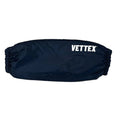 Vettex Adult Football Hand Warmer