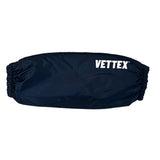 Vettex Adult Football Hand Warmer