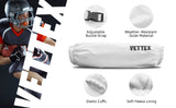 Vettex Adult Football Hand Warmer-12