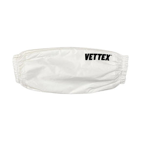 Vettex Adult Football Hand Warmer