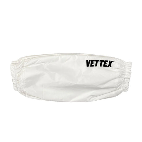 Vettex Adult Football Hand Warmer