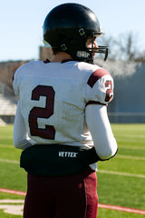 Vettex Adult Football Hand Warmer-15