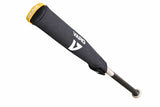 Varo RAP Batting Practice Weighted Training Sleeve - 4oz-1