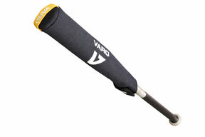 Varo RAP Batting Practice Weighted Training Sleeve - 4oz-1