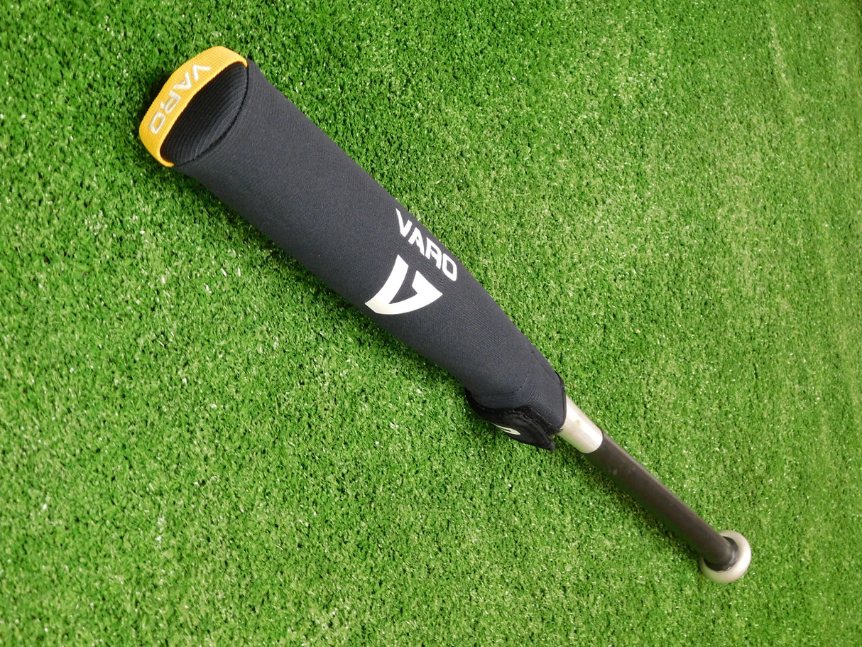 Varo RAP Batting Practice Weighted Training Sleeve - 4oz-2