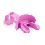 Vettex Adult Doubleguard Mouthguard with Lip Protection-2