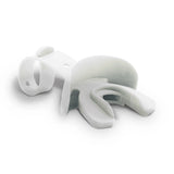 Vettex Adult Doubleguard Mouthguard with Lip Protection-14
