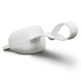 Vettex Adult Doubleguard Mouthguard with Lip Protection-15