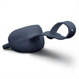 Vettex Adult Doubleguard Mouthguard with Lip Protection-30