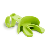 Vettex Adult Doubleguard Mouthguard with Lip Protection-35