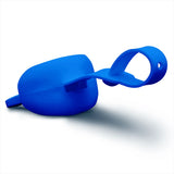 Vettex Adult Doubleguard Mouthguard with Lip Protection-54