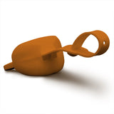 Vettex Adult Doubleguard Mouthguard with Lip Protection-60