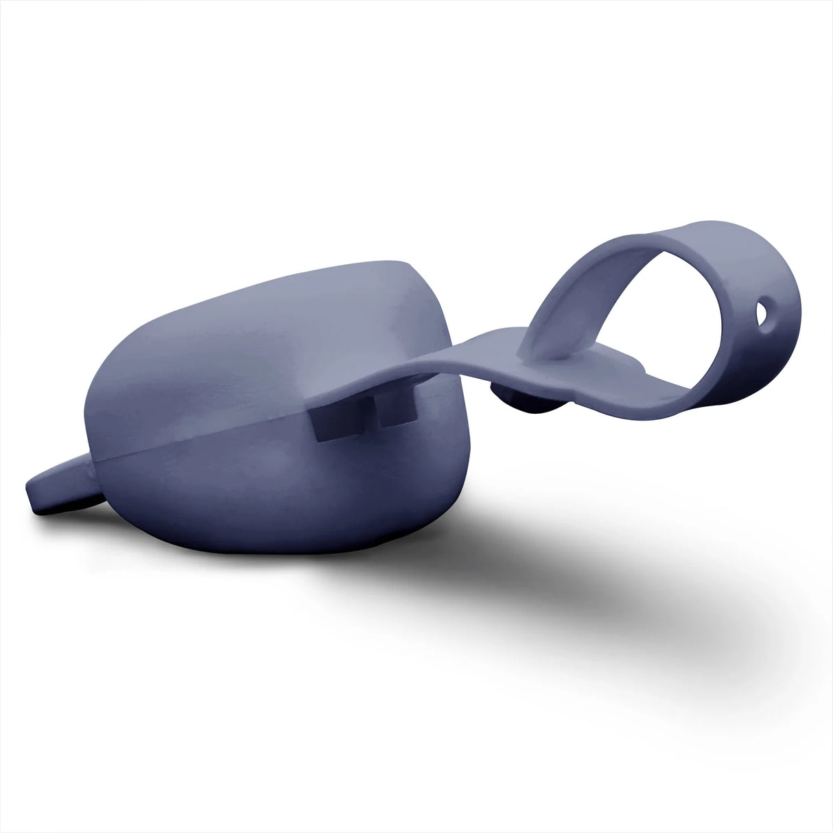 Vettex Adult Doubleguard Mouthguard with Lip Protection-63