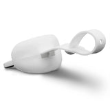 Vettex Adult Doubleguard Mouthguard with Lip Protection-69