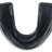 Vettex Model 45 Multi-Sport Mouthguard
