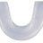 Vettex Model 45 Multi-Sport Mouthguard