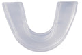 Vettex Model 45 Multi-Sport Mouthguard
