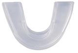 Vettex Model 45 Multi-Sport Mouthguard