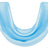 Vettex Model 45 Multi-Sport Mouthguard