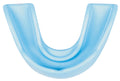 Vettex Model 45 Multi-Sport Mouthguard