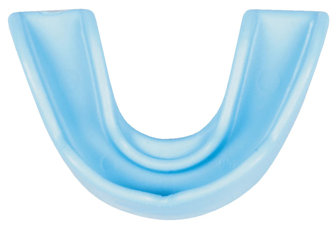 Vettex Model 45 Multi-Sport Mouthguard