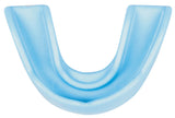 Vettex Model 45 Multi-Sport Mouthguard