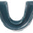 Vettex Model 45 Multi-Sport Mouthguard