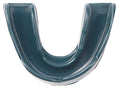 Vettex Model 45 Multi-Sport Mouthguard