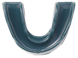 Vettex Model 45 Multi-Sport Mouthguard