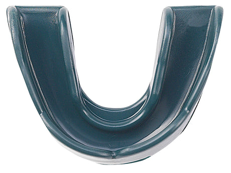 Vettex Model 45 Multi-Sport Mouthguard