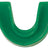 Vettex Model 45 Multi-Sport Mouthguard