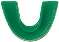 Vettex Model 45 Multi-Sport Mouthguard