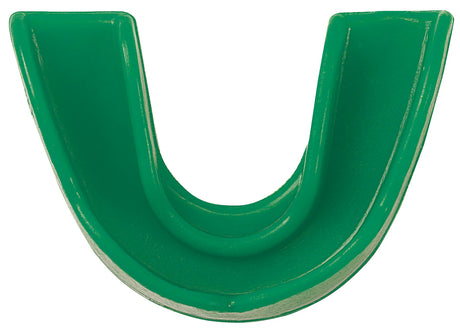 Vettex Model 45 Multi-Sport Mouthguard