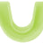 Vettex Model 45 Multi-Sport Mouthguard