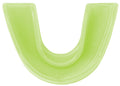 Vettex Model 45 Multi-Sport Mouthguard