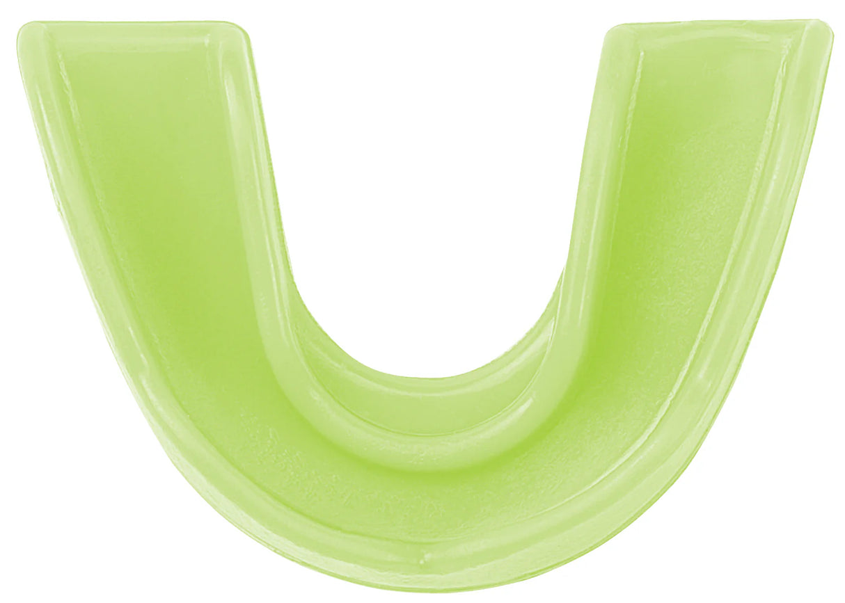 Vettex Model 45 Multi-Sport Mouthguard