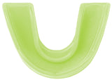 Vettex Model 45 Multi-Sport Mouthguard