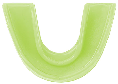 Vettex Model 45 Multi-Sport Mouthguard