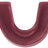 Vettex Model 45 Multi-Sport Mouthguard