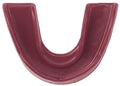 Vettex Model 45 Multi-Sport Mouthguard