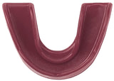 Vettex Model 45 Multi-Sport Mouthguard