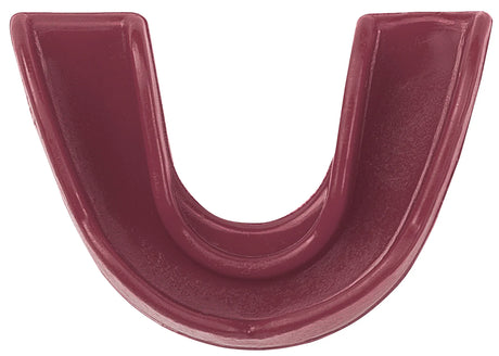 Vettex Model 45 Multi-Sport Mouthguard