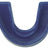 Vettex Model 45 Multi-Sport Mouthguard